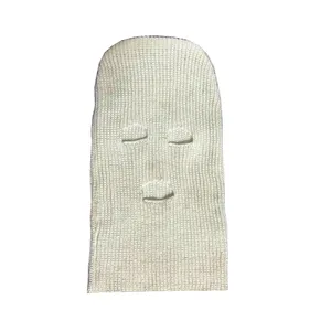 ماسک پشت سری صندلی خودرو مدل اسپرت بسته دوعددی