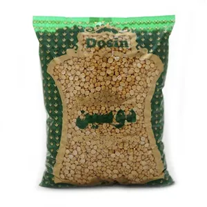 لپه دوسین - 900 گرم