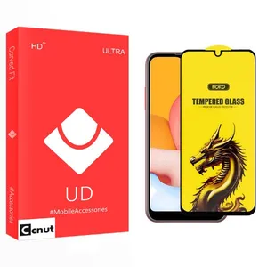 Coconut UD Y-Horo Screen Protector For Samsung Galaxy A01