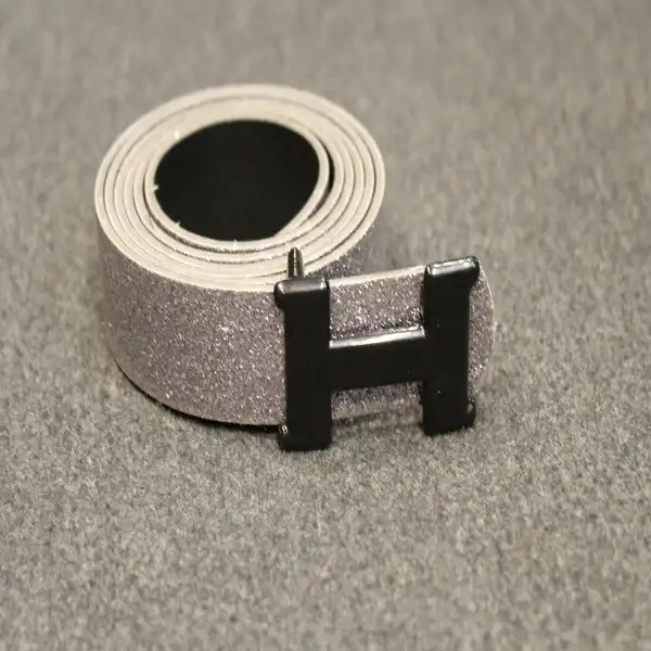 کمربند زنانه کد Ki 5500-313