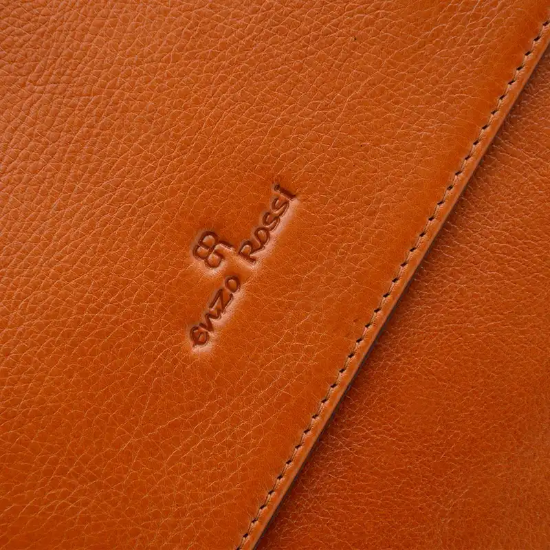 کیف رودوشی انزو رسی مدل EN 6-3714-3 کد 1200181