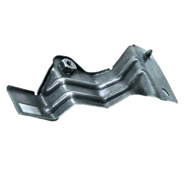 دیاق چراغ جلو راست یدک چی کد 24134 مناسب برای پراید 