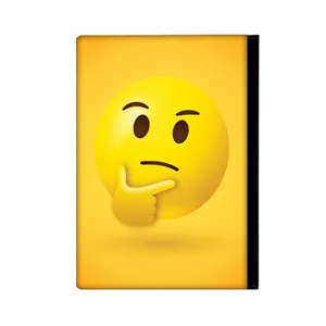 کلاسور مدل استیکر کد 418