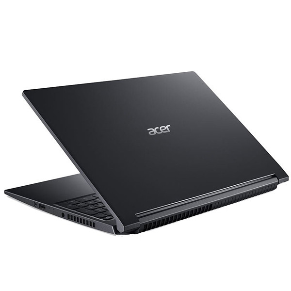 لپ تاپ 15.6 اینچی ایسر مدل Aspire7 A715-75G-52C2-AA
