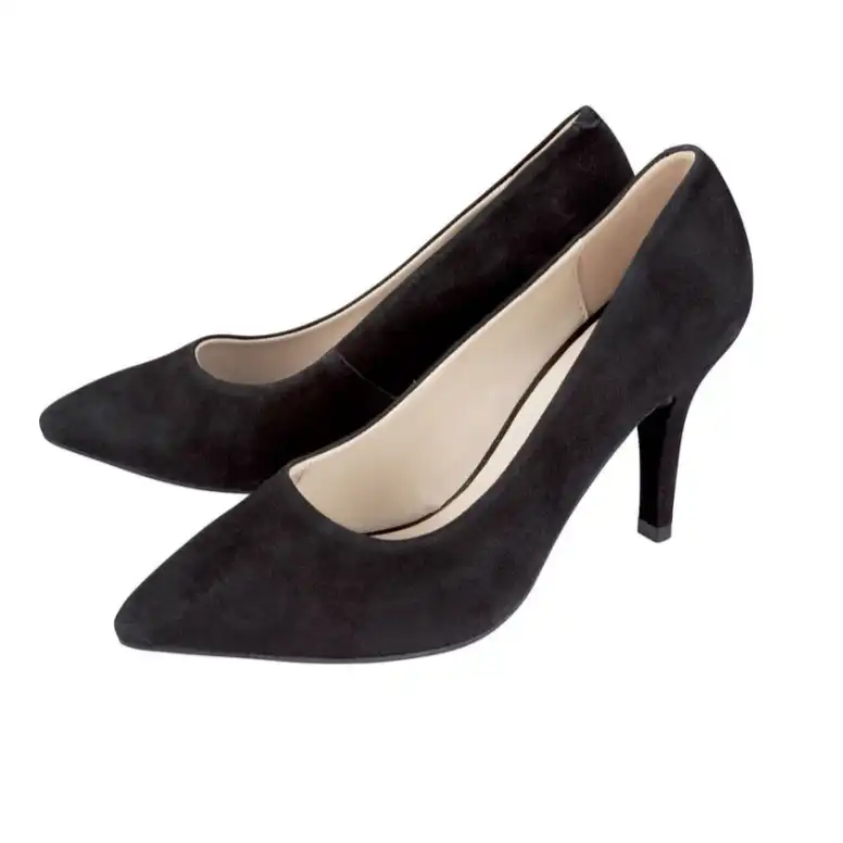 کفش زنانه اسمارا مدل Zx2029