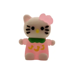 سرمدادی مدل سیلیکونی طرح هلوکیتی