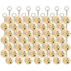 جاکلیدی خندالو مدل جشن الفبای کلاس اول خوا استثنا مثل خواندن کد 8842 مجموعه 49 عددی