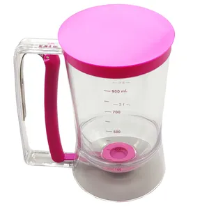 پارچ خمیر ریز مدل ch-800