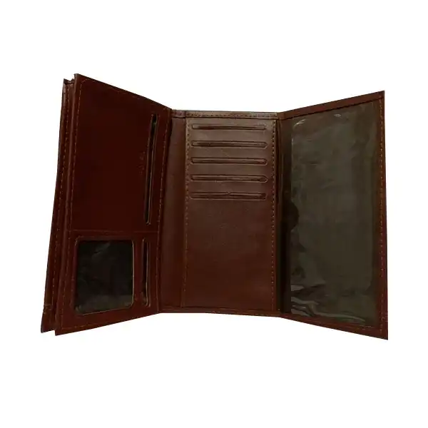 کیف پول مدل 1290