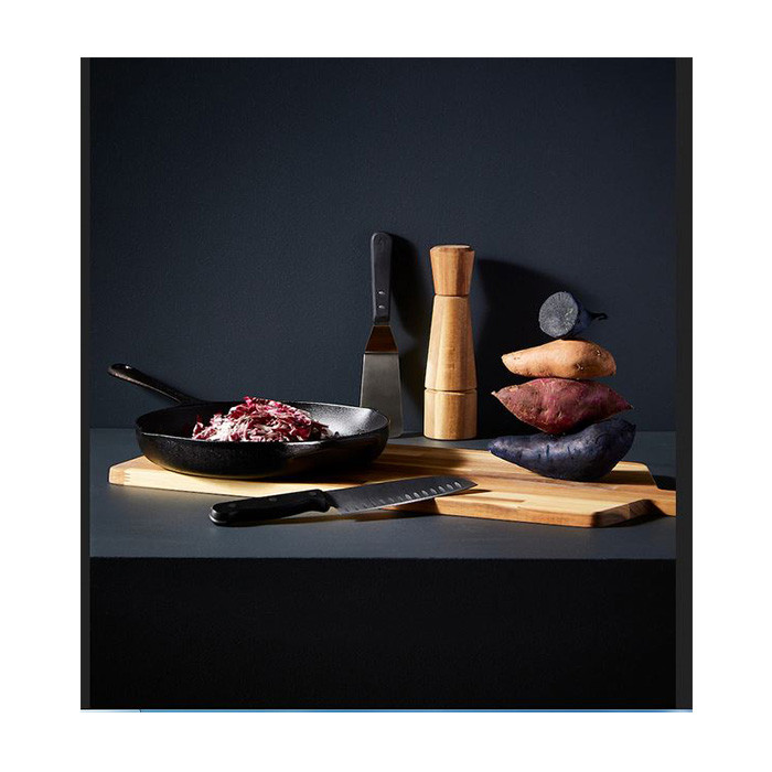 فلفل ساب ایکیا مدل 018