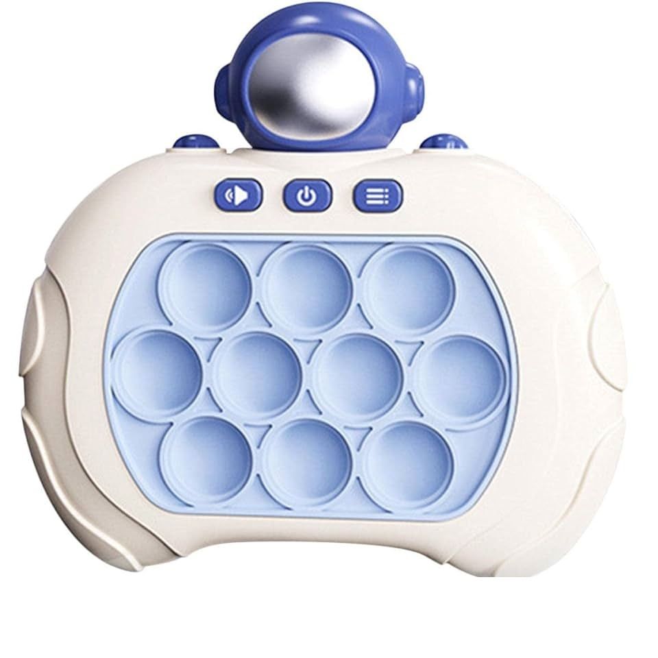 فیجت مدل پاپ گیم آدم فضایی - - 1