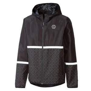 کاپشن مردانه مدل 17329774