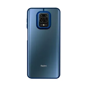 NEW SKIN cover design suitable for Xiaomi Redmi Note 9S mobile phone