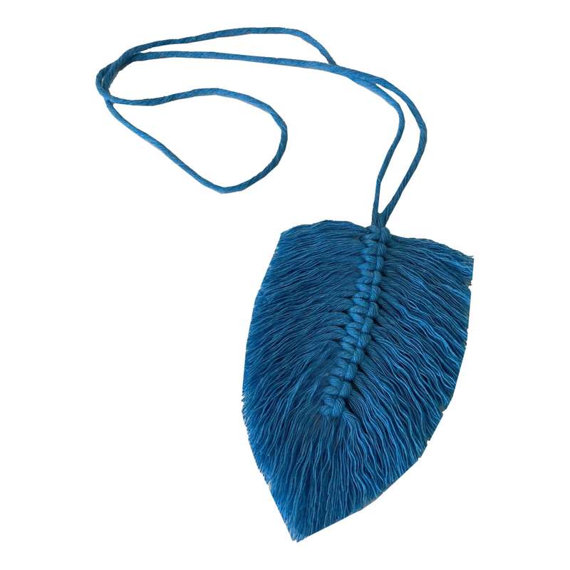 پرده جمع کن هنریسان مدل بوهوماه کد09