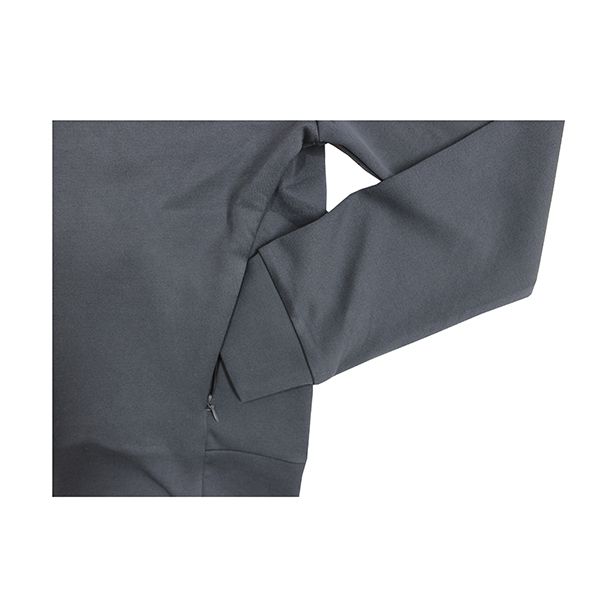 سویشرت ورزشی زنانه مسترمانی مدل cross-w-04 - - 16