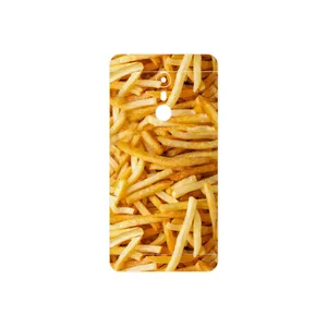 MAHOOT French fries Cover Sticker for UMI Super