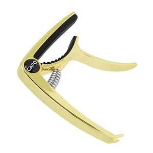 نقد و بررسی کاپو گیتار مدل مارتین توسط خریداران