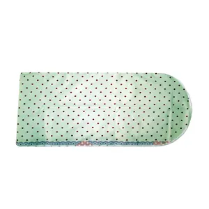 کاور میز اتو کد K05