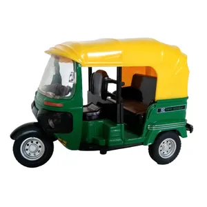 موتور بازی طرح سه چرخ هندی مدل my66