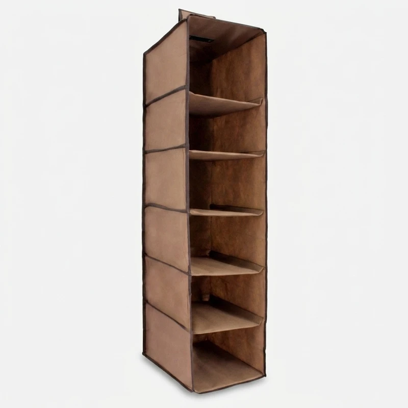نظم دهنده مدل org6_Doorless