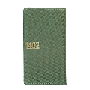 تقویم جیبی سال 1402 فرحبخش مدل 06