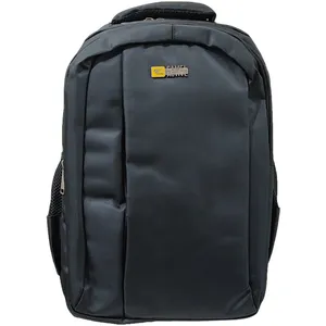 کوله پشتی مدل Sc-bp14