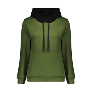 هودی زنانه رونی مدل 72110019-23