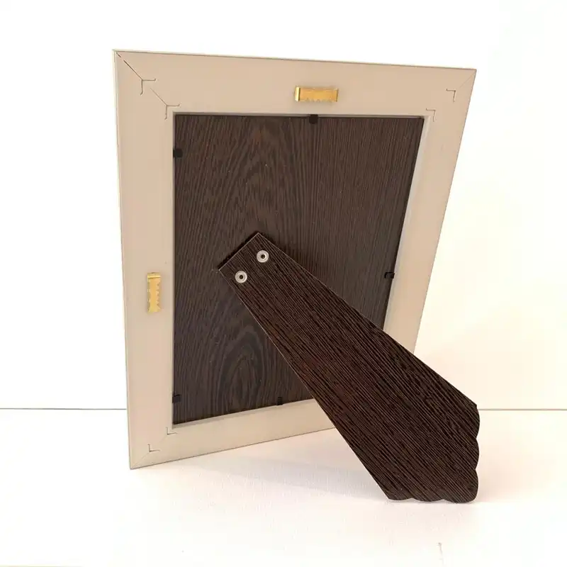 آینه رومیزی مدل 714-513-20