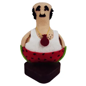 تندیس مدل شب یلدا