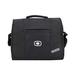 کیف رودوشی مدل 112333