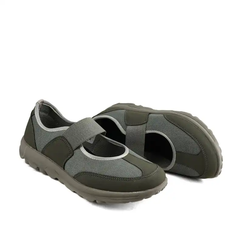 کفش روزمره زنانه مدل  1203 کد13