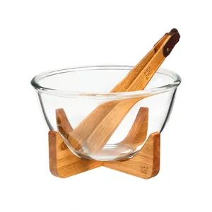 سالادخوری ال وی کد 730