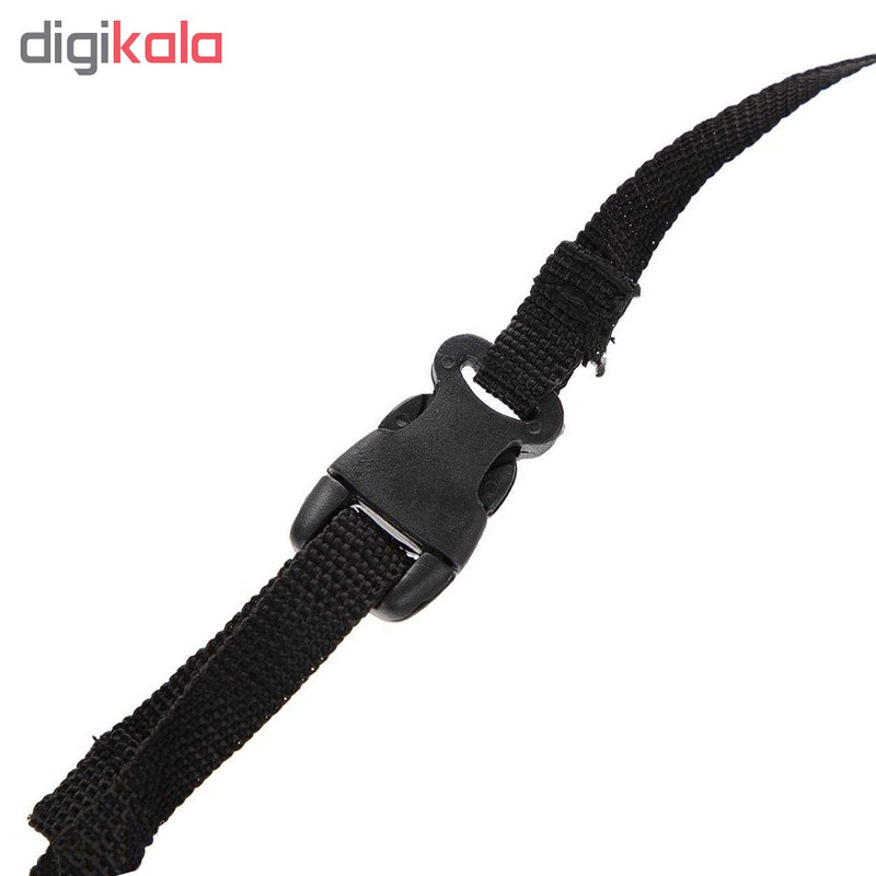 کیسه زباله خودرو سون کد 603081