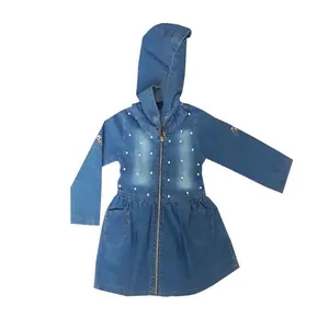 مانتو دخترانه مدل 36fa