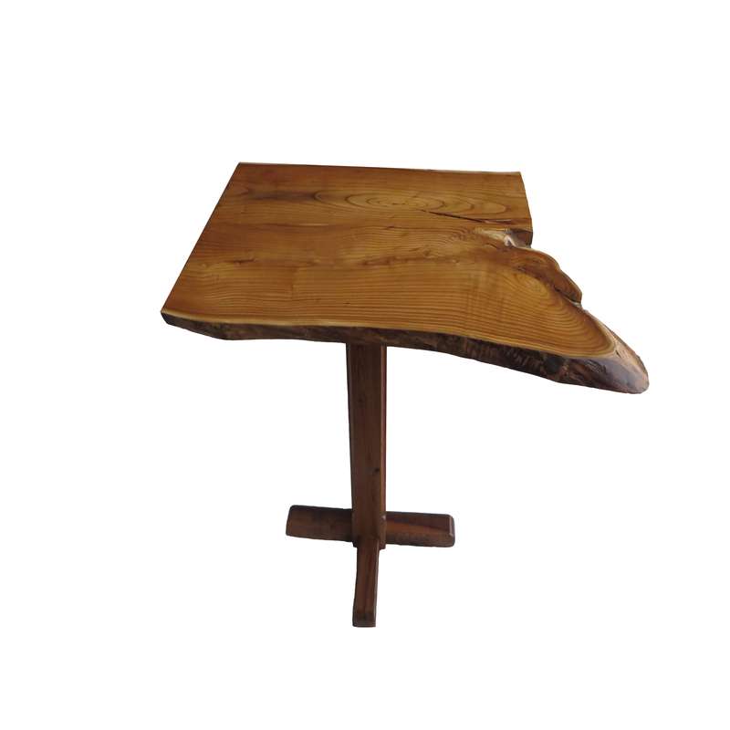 میز خاطره کد 8000