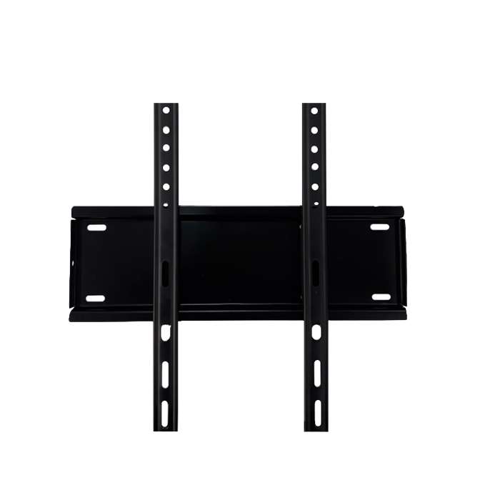 پایه دیواری مدل TW-459 مناسب برای تلویزیون های 32 تا 55 اینچ پایه دیواری مدل TW-459 مناسب برای تلویزیون های 32 تا 55 اینچ
