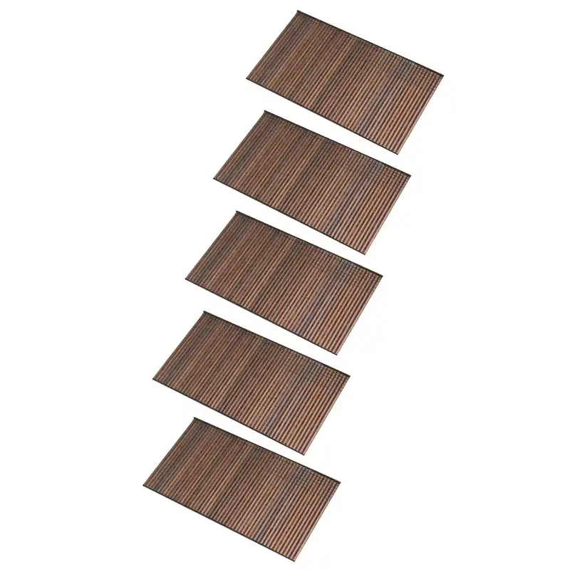 میخ هاردپیچ مدل TIPO 44 کد 0012 بسته 2500 عددی