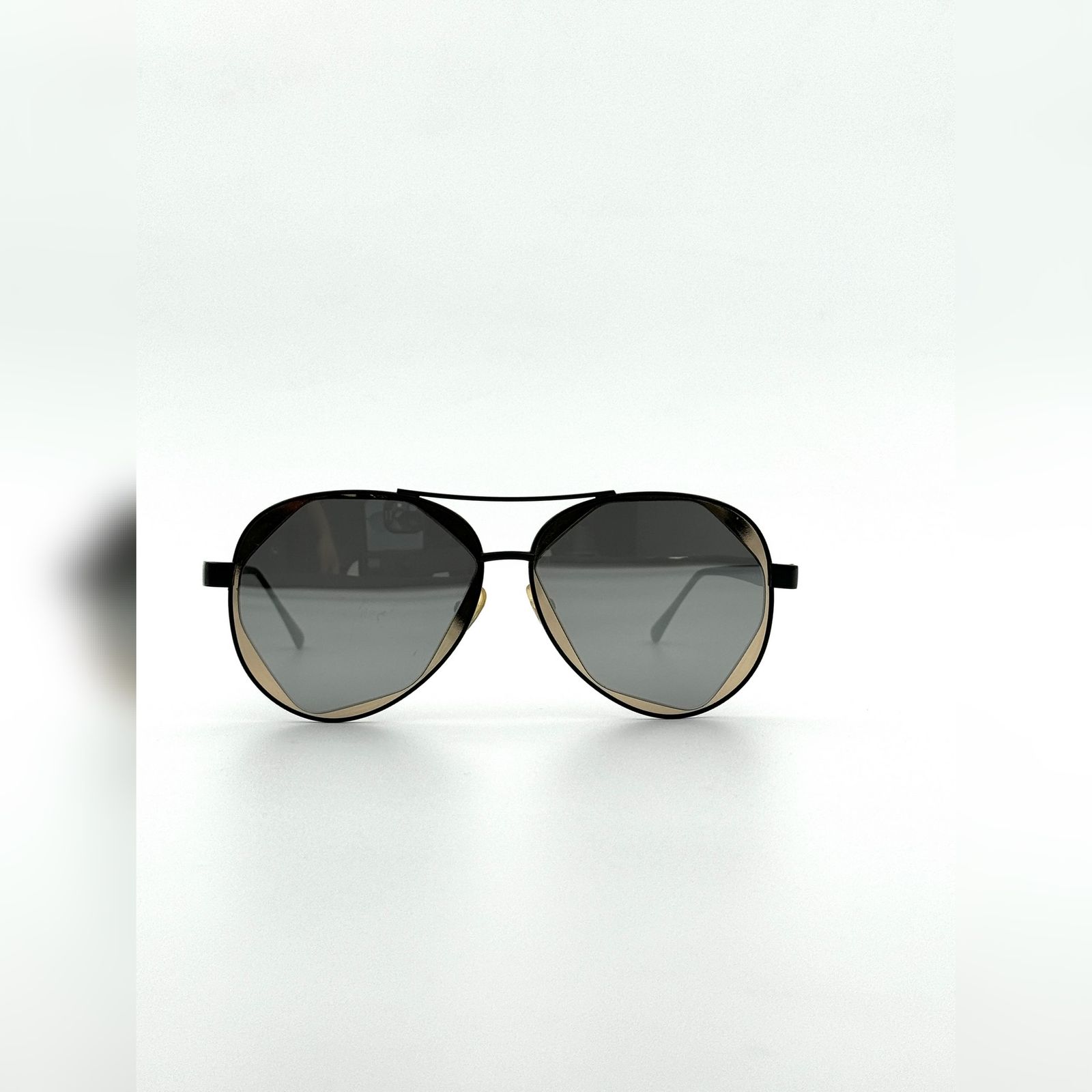 عینک آفتابی آکوا دی پولو مدل ADP81 -  - 2