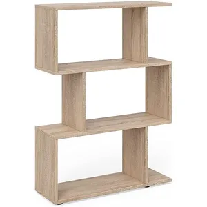 ویترین مدل NV-212