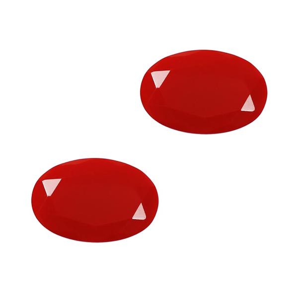 سنگ مرجان کد D67240 بسته دو عددی 