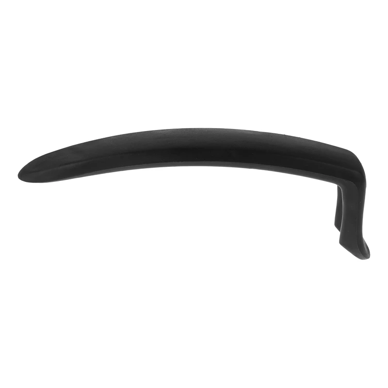 پد دسته صندلی اداری مدل 08 بسته 2 عددی 