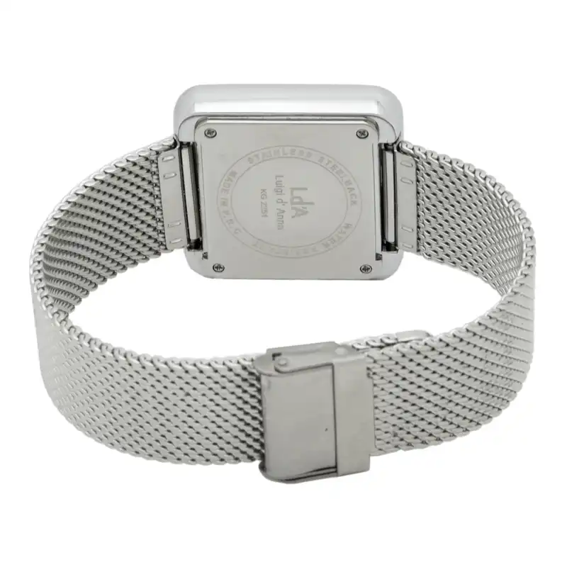 ساعت مچی دیجیتال ال دی ای مدل KG2251