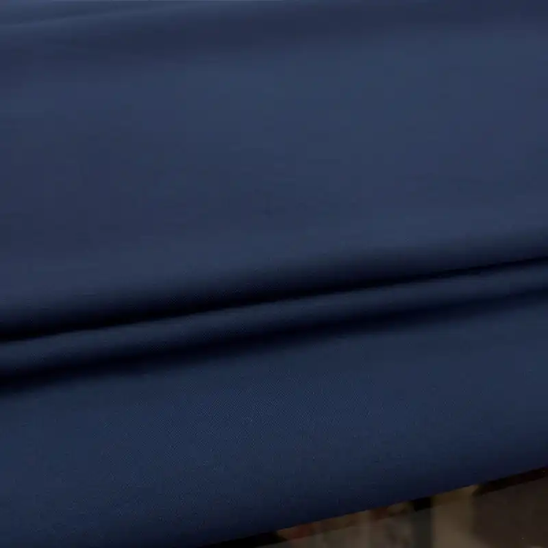 پارچه لباس مدل کرپ سوپرمازراتی کد m110