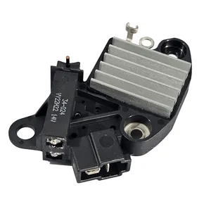 آفتامات دینام ویگور مدل سوکت دار کد 024-34 مناسب برای ام وی ام 315