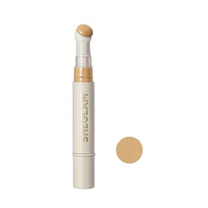 کانسیلر شیگلم مدل COMPLEXION BOOST شماره ACORN