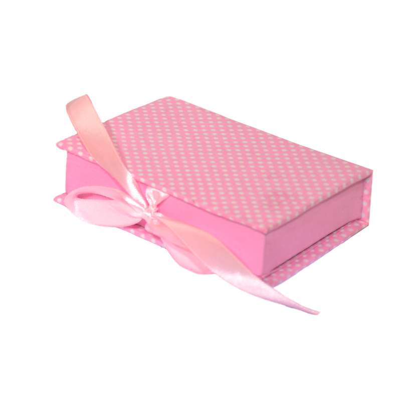 جعبه هدیه مدل سوگند کد 01