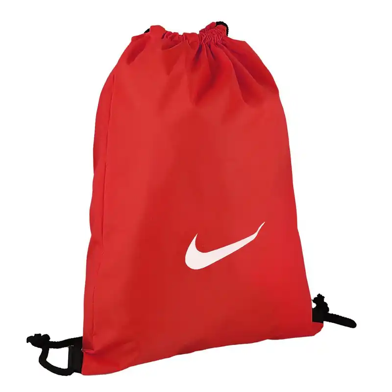 کوله پشتی ورزشی مدل VG 2062