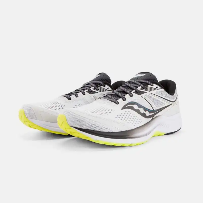 کفش مخصوص دویدن مردانه ساکنی مدل S20570-45