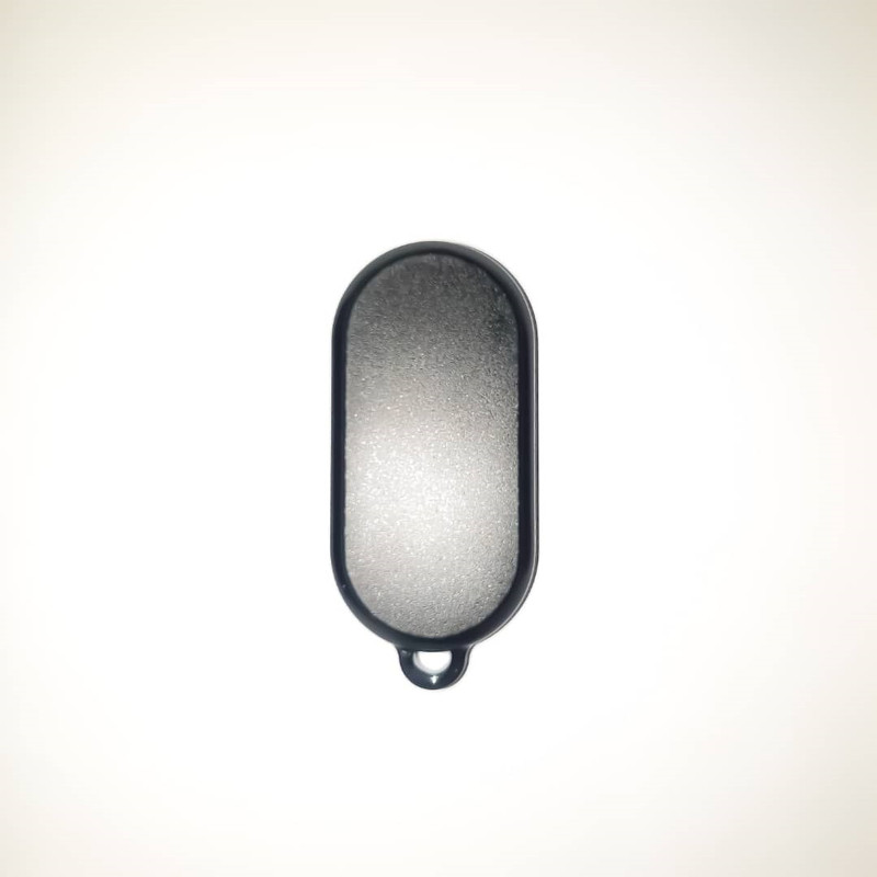 ریموت بلوتوث درب پارکینگ مدل 315crl