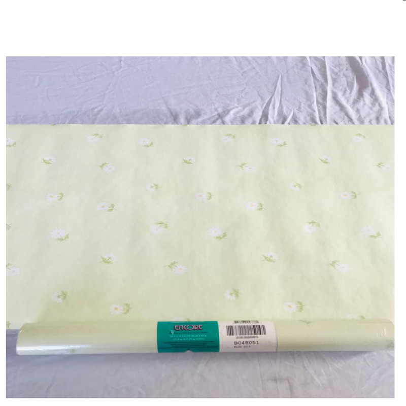 کاغذ دیواری مدل BC48051